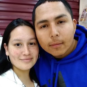 Meet your Posher, Debra